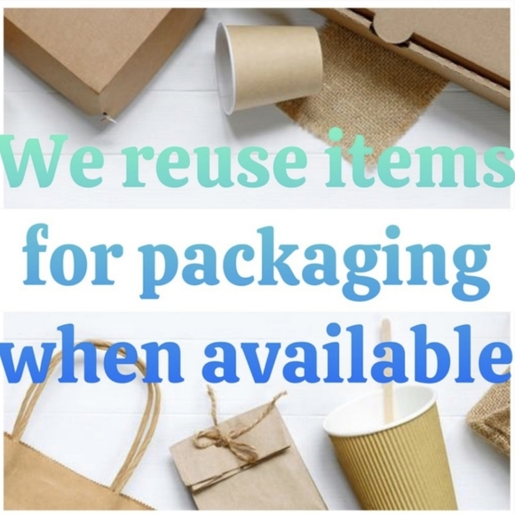 🏳️⚧️🇵🇸🏳️🌈Please, Stay Well & Reduce, Recycle ♻️ Reuse - Picture 1 of 1